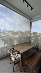 Highline Residences (D3), Condominium #497853651